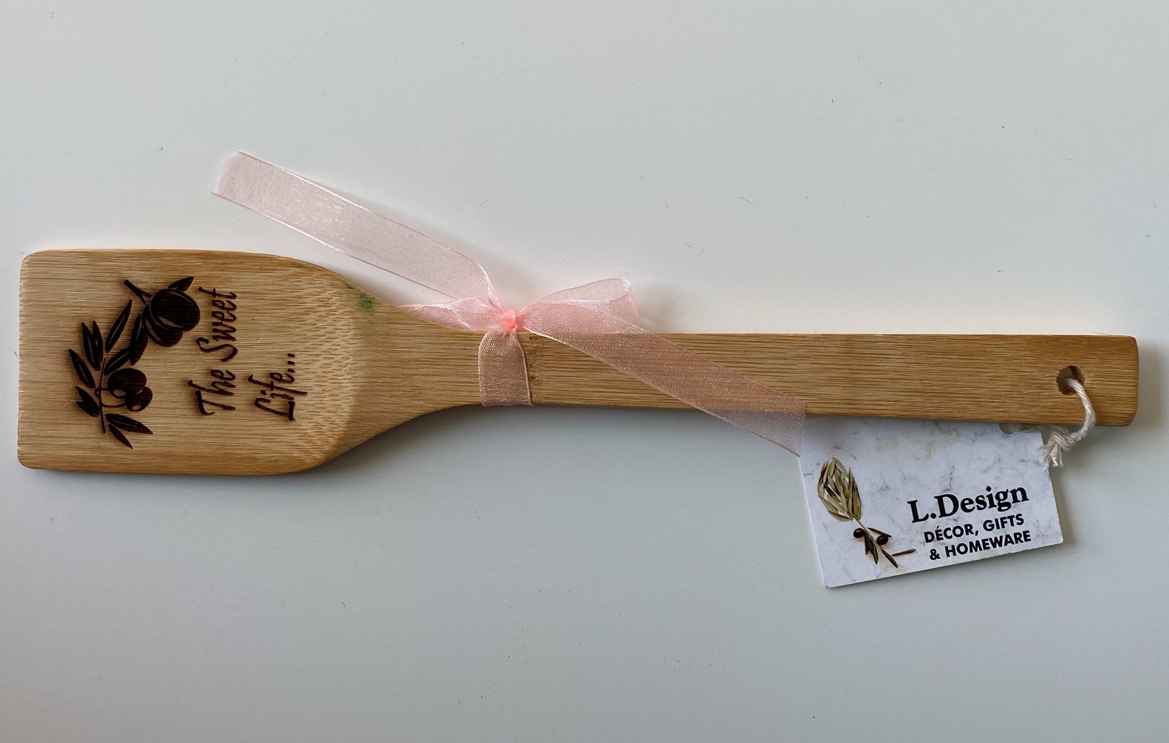 wooden-spatula-wording--sweet-life